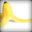 Banana Peel
