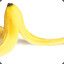 Banana Peel