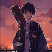 稻花七里迷迭香