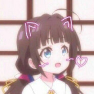 小傻瓜呀小傻瓜