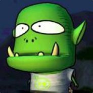 别人笑我太疯癫