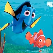 上山打虎下海杀蛟