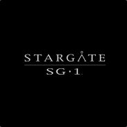 Apostal - steam id 76561197971109082