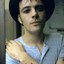 Richey James