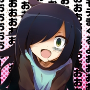 Mateusz caserandom.com