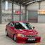 Honda Civic İES