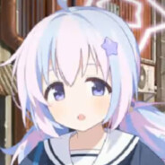 圣三一自警团的超级英雄宇泽玲纱