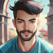 Davy - steam id 76561198076632048