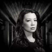 Фе́ликс Эдму́ндо