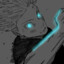 NIGHTEAGLE