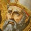 Augustine of Hippo