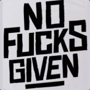 sNud - steam id 76561197960708630