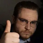 ohnepixel's avatar