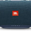 JBL Колонка