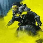 及时打大电，谨防劝中劝