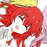 你芝士甘薯么呢