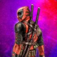 †๖ۣۣۜFȺ₦₮ØӍ†