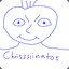 Chrisssinator