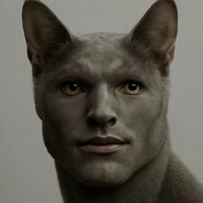 who0d666 avatar