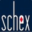 Schex