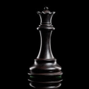 Ferzь - steam id 76561199552322102