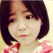 小优优
