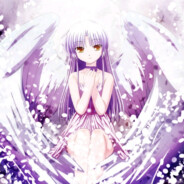 Niko空三我空七NikoNikoNi