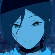 lokalGod - steam id 76561199335489319