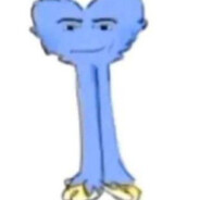 БРАТ_ОЛЕГА1377