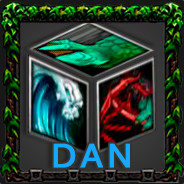 Dan