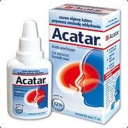 Acatar