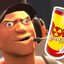 сладкий