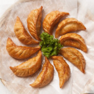 friedmandu