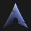 Arch