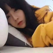 十二点前要睡觉