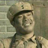 抢我们东西蛮横不要脸