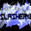 Slasher&lt;3