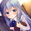 Avatar of ????????????????????♥