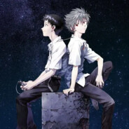 爱喝водка的MP9