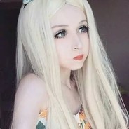 清露朝莹暮必晞