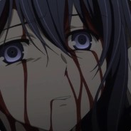zemu