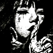 𝕰𝖘𝖙𝖊𝖙𝖎𝖐