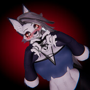 LOONA;0