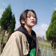 我是马卡龙抢马网卡耳朵聋