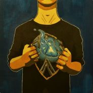 小薇薇发货啦！