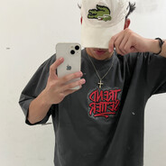 Mike_Ten