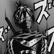 meGa_VажNыЙ_игROK