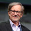 Steven Spielberg (Real)