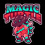 MagicTurtle