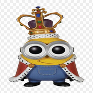 Lordhamodi